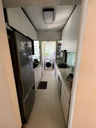 Blk 168B The Sundial (Punggol), HDB 4 Rooms #480472501